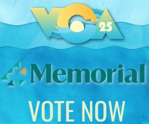 Memorial 300x250 Px High Quality 1