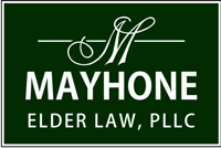 logo - Dennie Mayhone Logo Dennie Mayhone
