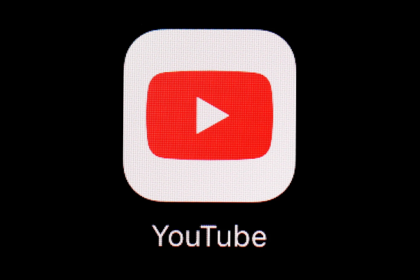 Youtube