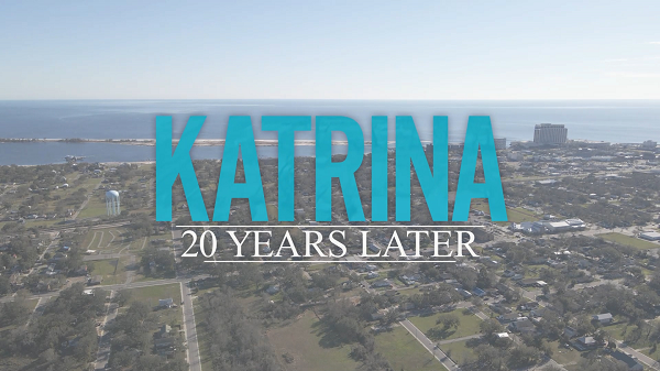 Katrina 20
