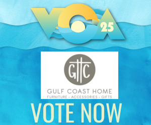 Gulfcoasthome Final 300x250 Px