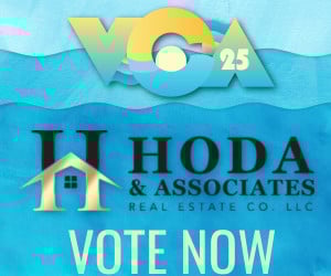 Hoda Real Estate 300x250 Px