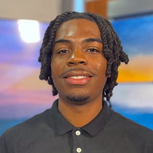 Kendall Ford Web Headshot