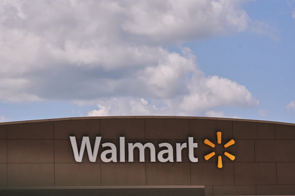 Walmart