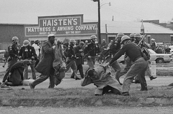 Ap Photo
