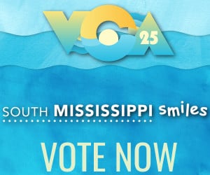 South Ms Smiles 300x250 Px