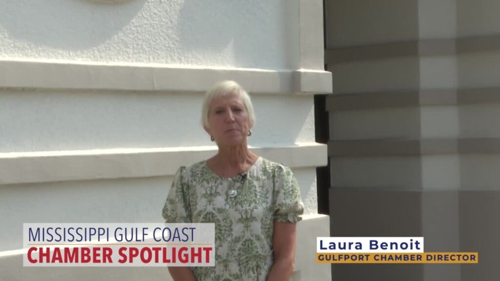 Chamber Spotlight Cooley Financial Group