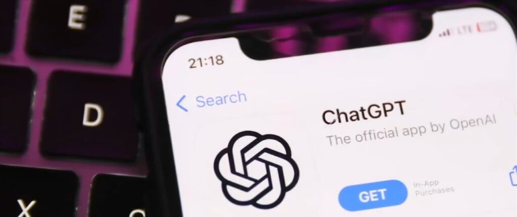 Fitch, Other Attorneys General Ask For Ai Guardrails