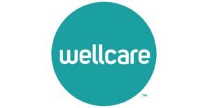 wellcare_Logo Wellcare Logo