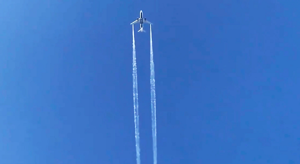 Delta