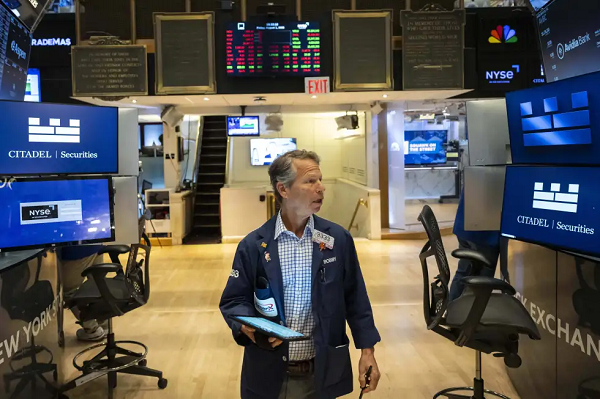 Dow