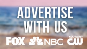 Advertise With Us Featured Content Graphic