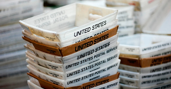 United States