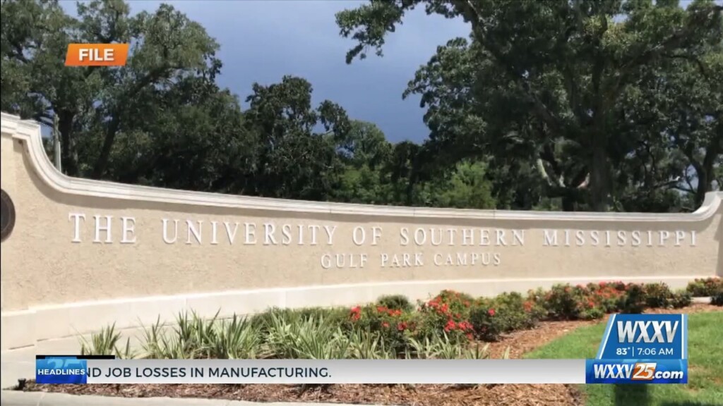 College Transparency Act Reintroduced