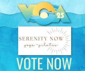 Serenity Now 300x250 Px