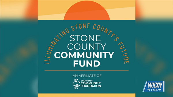 Tickets Available For Stone County Community Endowment Fund Raffle