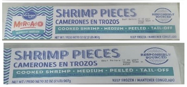 Fda