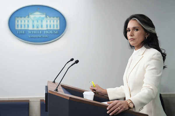 Tulsi