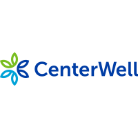 CenterWell_logo_rgb Centerwell Logo Rgb