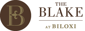 TBAB_Website_300x110px_jxplw1 Tbab Website 300x110px Jxplw1