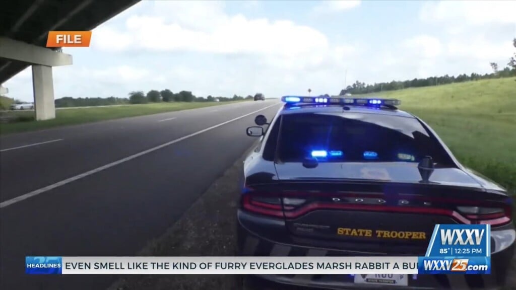Mhp Kicking Off 2025 Labor Day Holiday Travel Period