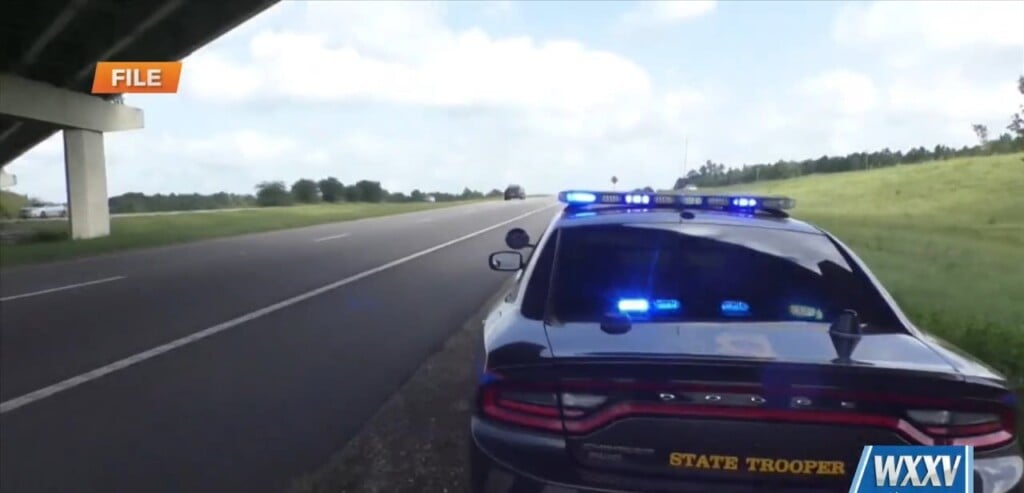 Mhp Kicking Off 2025 Labor Day Holiday Travel Period