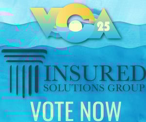 Insured Solutions Group 300x250 Px