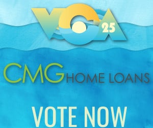 Cmg Home Loans 300x250 Px