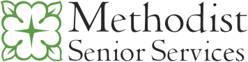 Logo (4) Logo 4