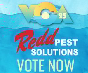 Redd Pest 300x250 Px