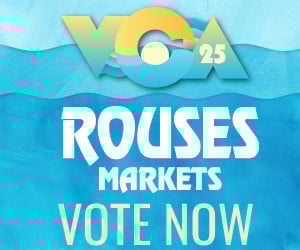Rouses 300x250 Px
