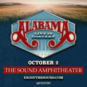 Alabama