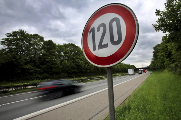 Autobahn