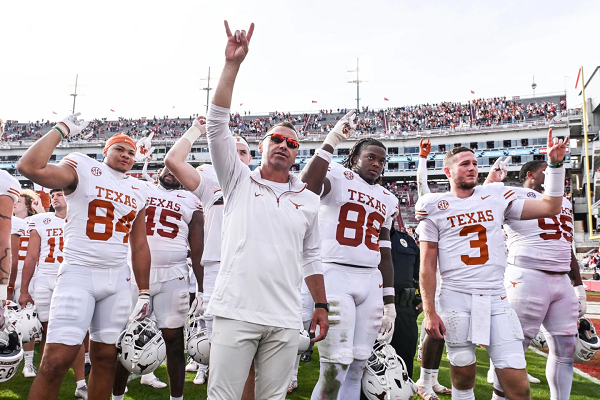 Texas