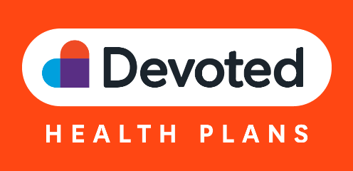 Devoted-logo (1) (1) (1) (1) - Kim Adcock Devoted Logo 1 1 1 1 Kim Adcock