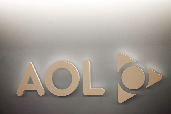 Aol