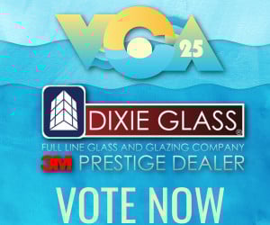 Dixie Glass 300x250 Px