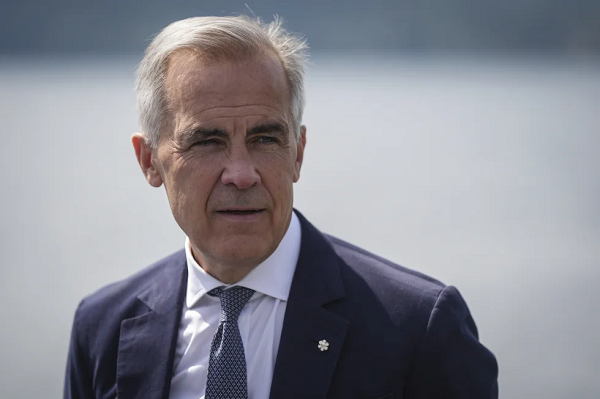 Prime Minister