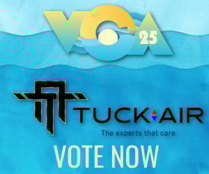 Tuck Air 300x250 Px