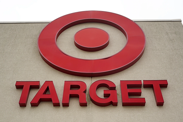 Target