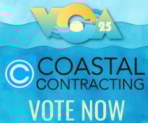 Coastal Contracting 300x250 Px