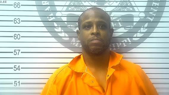 Louis Benton Sr