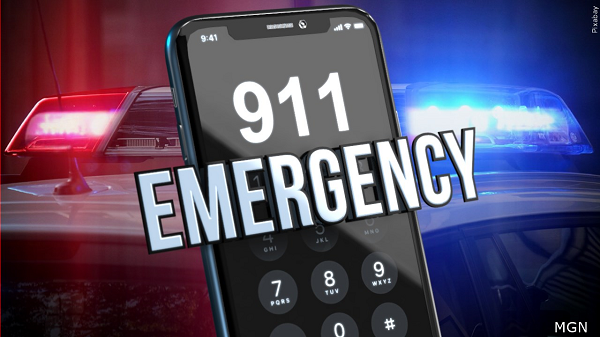 911