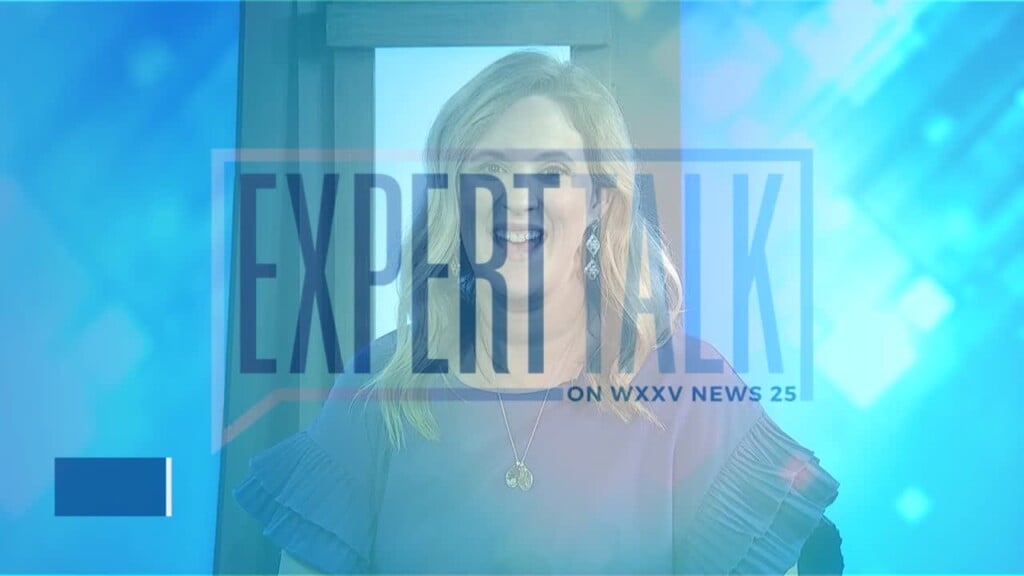Expert Talk Salvation Army 14th Anniversary Week Celebrations