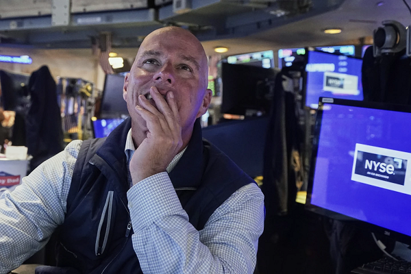 Stocks