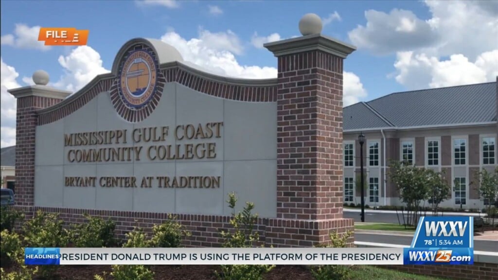 Mgccc Named One Of The Nation’s Best Colleges To Work For