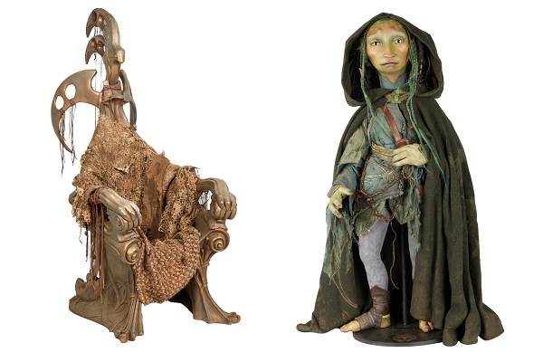 Jim Henson