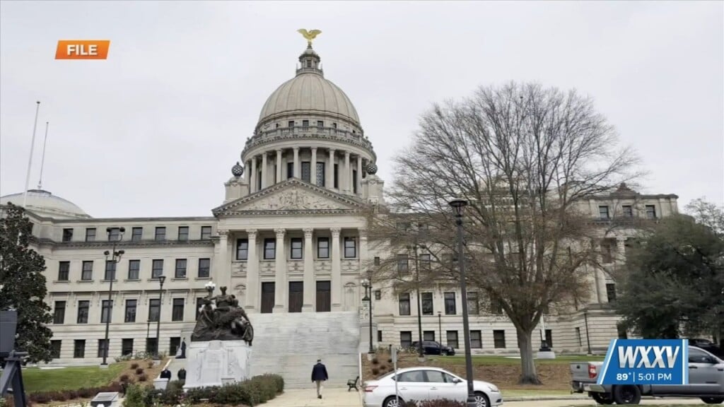 State Auditor’s Office Announces Partnership With Ice