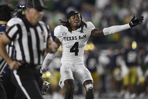 Tamu