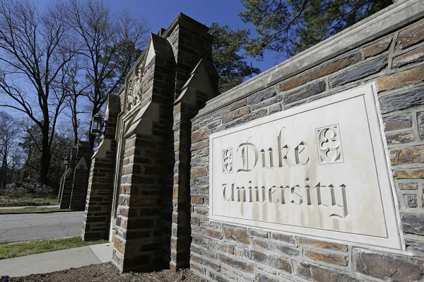 Duke